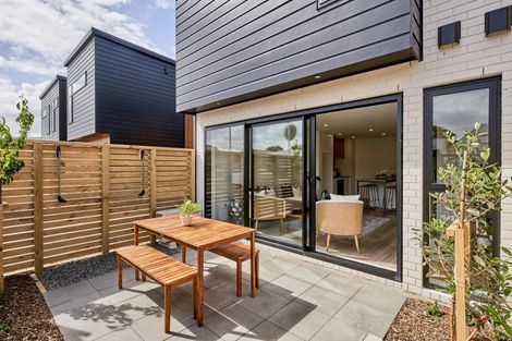 Photo of property in 3/90 Knights Road, Hutt Central, Lower Hutt, 5010