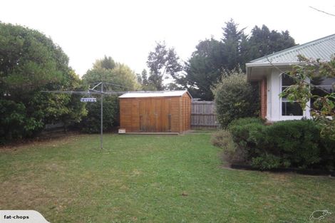 Photo of property in 26 Ranfurly Street, Trentham, Upper Hutt, 5018