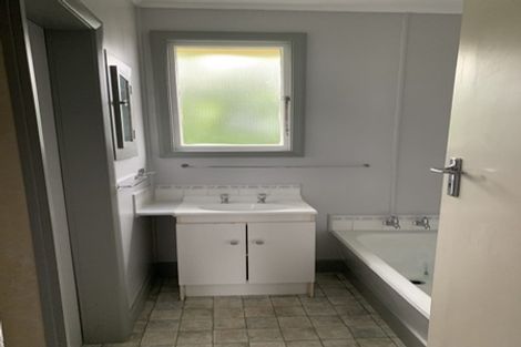 Photo of property in 33 Mayfield Klondyke Road, Mayfield, Ashburton, 7778