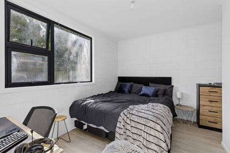 Photo of property in 5/8 Rawhiti Street, Taupo, 3330