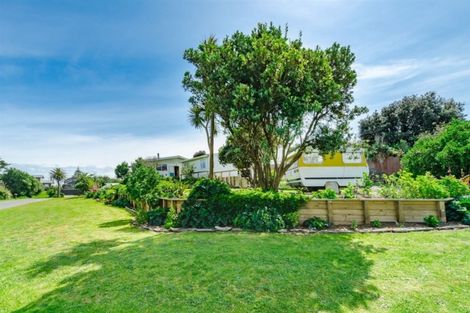 Photo of property in 53 Dixie Street, Te Horo Beach, Otaki, 5581
