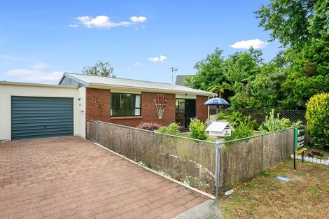 Photo of property in 43 Moore Street, Leamington, Cambridge, 3432