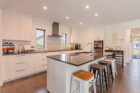 Photo of property in 5e Johnson Street, Waipawa, 4210