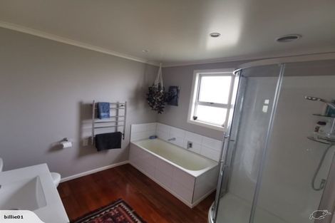 Photo of property in 48 Guthrie Road, Havelock North, 4130