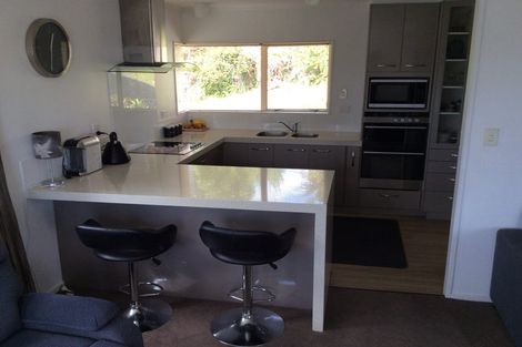 Photo of property in 15 Upland Street, Brookfield, Tauranga, 3110