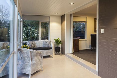 Photo of property in 99 Leinster Road, Merivale, Christchurch, 8014