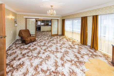 Photo of property in 203 Charles Street, Saint Leonards, Hastings, 4120