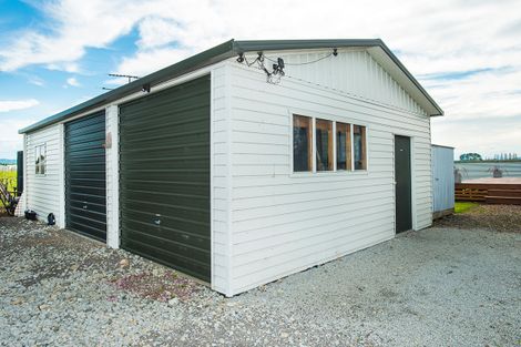 Photo of property in 171 Main Road, Matawhero, Gisborne, 4071
