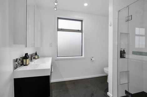 Photo of property in 42 John Burke Drive, Aotea, Porirua, 5024