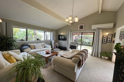 Photo of property in 1/19 Sturm Avenue, Massey, Auckland, 0614