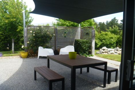 Photo of property in 13 Chandler Crescent, Clyde, 9330