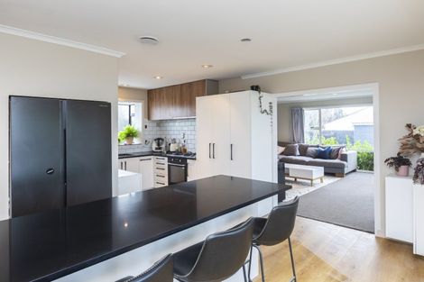 Photo of property in 40 Woolley Street, Avondale, Christchurch, 8061