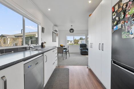 Photo of property in 84a Thames Road, Paeroa, 3600