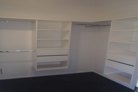 Photo of property in 21 Eastview Crescent, Stanmore Bay, Whangaparaoa, 0932