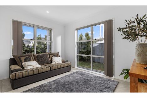 Photo of property in 31 Whenuapai Drive, Whenuapai, Auckland, 0618