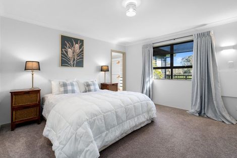 Photo of property in 43 Forrest Road, Cambridge, 3493
