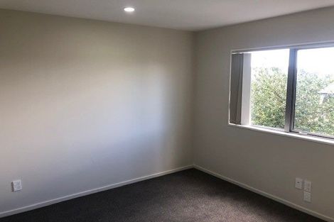 Photo of property in 569c Cashel Street, Linwood, Christchurch, 8011