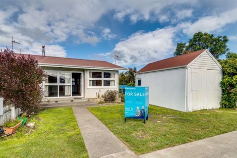 Photo of property in 400b Southland Road, Hastings, 4122