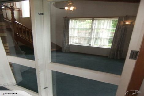 Photo of property in 10a May Street, Hamilton East, Hamilton, 3216