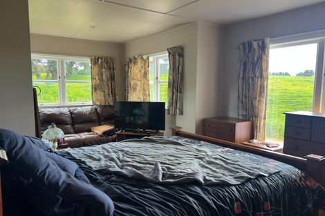 Photo of property in 483 Tataramoa Road, Matamau, Dannevirke, 4977