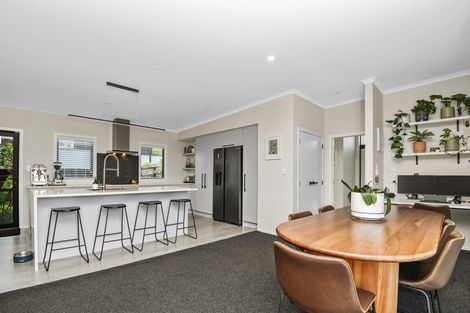 Photo of property in 44 Cambrae Road, Raglan, 3225