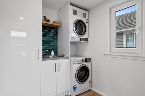 Photo of property in 31 Hercules Street, Shirley, Christchurch, 8013