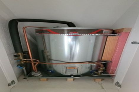 Photo of property in 12b Mount Iron Drive, Wanaka, 9305