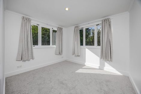 Photo of property in 35 Victoria Avenue, Waiuku, 2123