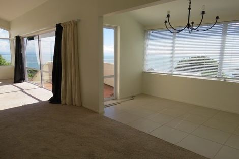 Photo of property in 47 The Cliffs, Britannia Heights, Nelson, 7010