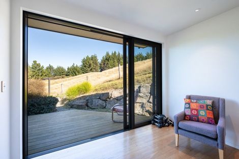 Photo of property in 154 Williams Road, Tasman, Upper Moutere, 7173