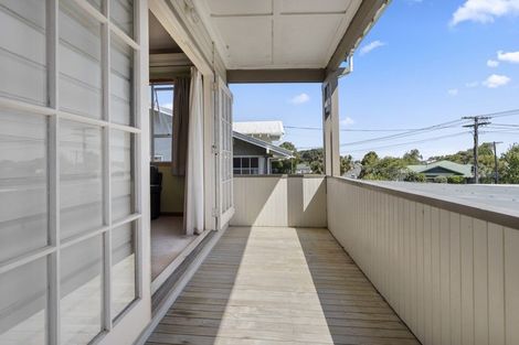 Photo of property in 1/22 Dartmoor Avenue, Westown, New Plymouth, 4310