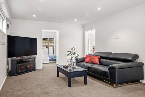 Photo of property in 212 Gowing Drive, Meadowbank, Auckland, 1072