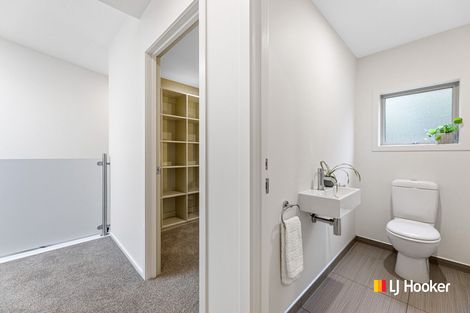 Photo of property in 20 Holm Avenue, Broad Bay, Dunedin, 9014