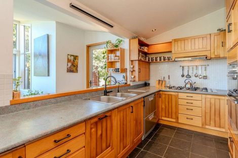 Photo of property in 301 Puketotara Road, Waipapa, Kerikeri, 0295