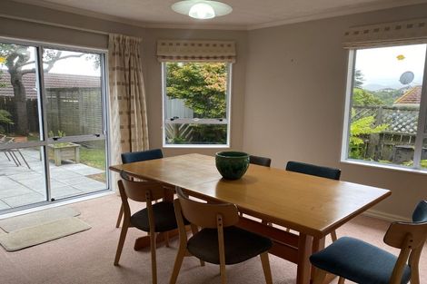 Photo of property in 10 James Cook Drive, Whitby, Porirua, 5024
