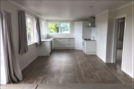 Photo of property in 37 Peace Street, Whakatane, 3120