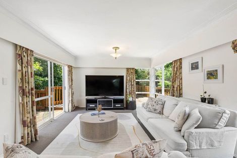 Photo of property in 22 Wyoming Avenue, Murrays Bay, Auckland, 0630