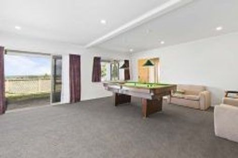 Photo of property in 586 Blackbridge Road, Waitoki, Albany, 0794