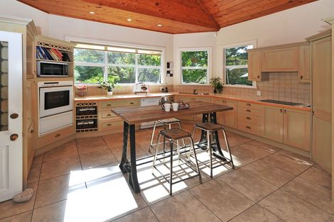 Photo of property in 3 Helland Drive, Bombay, Drury, 2579