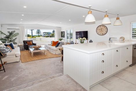Photo of property in 16 Sutherland Avenue, Mount Maunganui, 3116