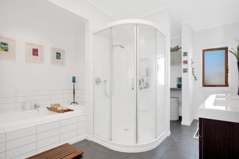 Photo of property in 1 Briarley Street, Tauranga South, Tauranga, 3112