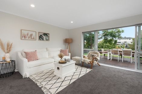 Photo of property in 77 Hynds Road, Gate Pa, Tauranga, 3112
