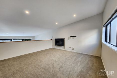 Photo of property in 28 Liquidambar Drive, Hobsonville, Auckland, 0616