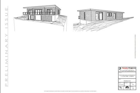 Photo of property in 17 Clyde Street, Kinmont Park, Mosgiel, 9024