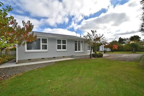 Photo of property in 27 Greenwood Close, Mairehau, Christchurch, 8013