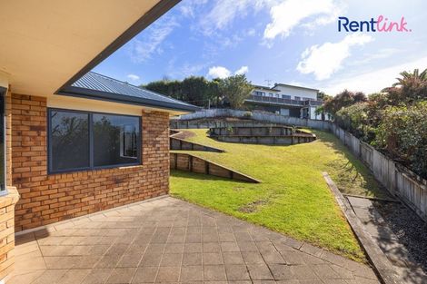 Photo of property in 91 Osprey Drive, Welcome Bay, Tauranga, 3112