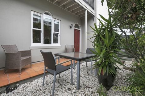 Photo of property in 21 Blake Street, Ponsonby, Auckland, 1011