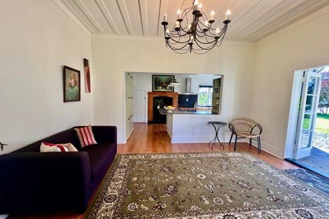 Photo of property in 9 Rata Street, Manunui, Taumarunui, 3924