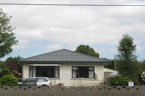 Photo of property in 185 Simeon Street, Spreydon, Christchurch, 8024