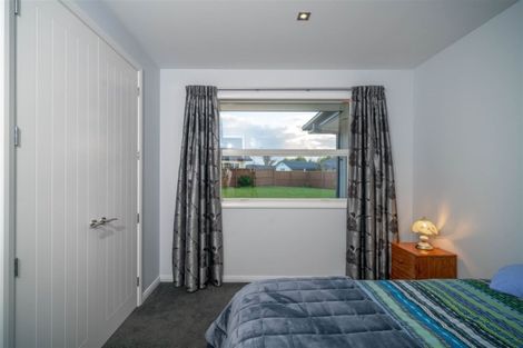 Photo of property in 2 Royston Common, West Melton, 7618